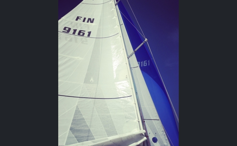 Muu merkki JJ/92-kuva-2